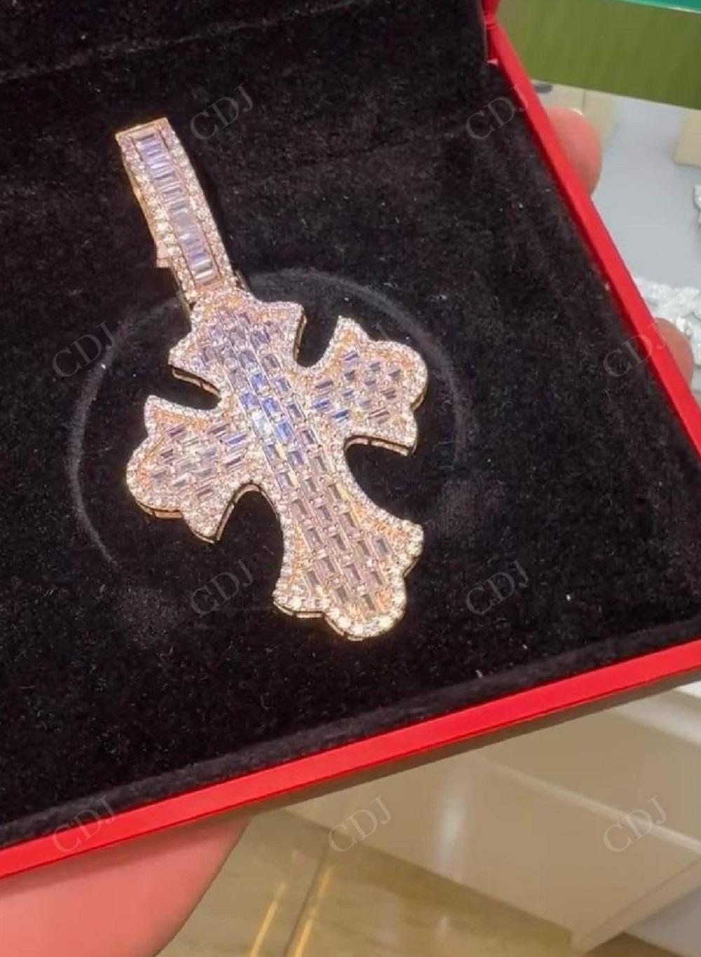 ชุบทองคำขาว