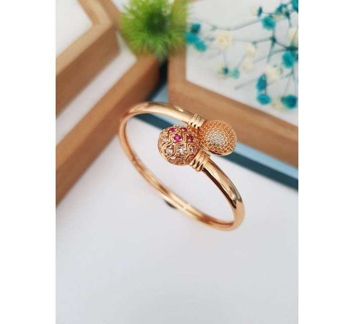 ตามที่แสดง