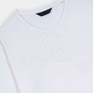 Conjunto de Camiseta y Pantalones Cortos de Moda Casual de Primera Calidad, con Tacto Suave y Ajuste Cómodo - Product Image 6