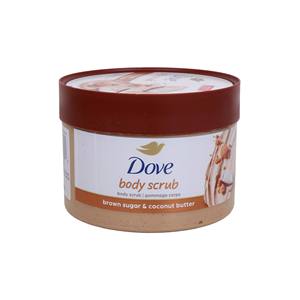 สครับสมุนไพรเยอรมันสำหรับเท้าและผิวกาย สำหรับผิวหน้าและผิวกาย - ผลิตภัณฑ์ขัดผิวจากธรรมชาติสำหรับคนทานมังสวิรัติ - Product Image 6