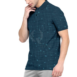Tissu doux et uni en tricot 100% coton, léger et à séchage rapide pour t-shirts, coupe confortable pour les voyages et les tenues décontractées - Product Image 2