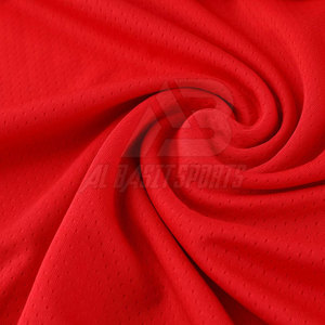 100% uniforme de baloncesto de poliéster, uniforme de baloncesto hecho a medida, uniforme de baloncesto al mejor precio - Product Image 6