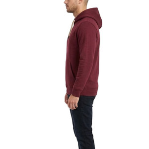 Sweat-shirts de sport haut de gamme, coupe confortable, conçus pour les séances d'entraînement, les matchs d'équipe et les activités des clubs sportifs. - Product Image 5