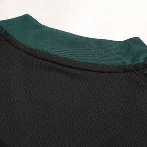 Comprar camiseta de fútbol para hombre camiseta de fútbol personalizada con logotipo de sublimación uniformes de fútbol - Product Image 4