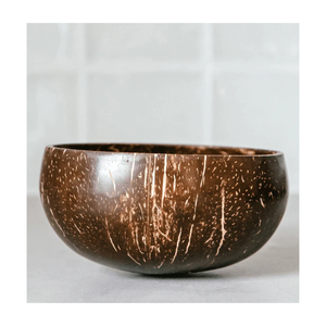 Bonito cuenco de coco de Vietnam/Alta Calidad/Sra. Beatrix - Product Image 1