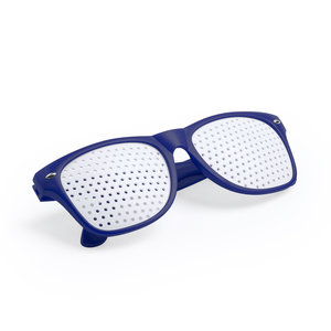 Lunettes/Événements et Fête M72423434 - Product Image 4