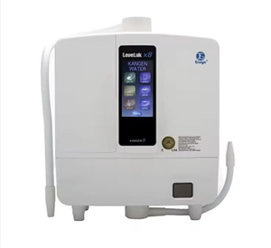 Ventes importantes pour la nouvelle machine de purification d'eau alcaline K8 - Product Image 6