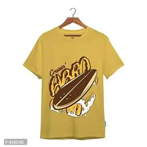 Verano bebé Casual camisa de manga corta nuevo niño cuello redondo Color sólido 100% tela de lona de algodón - Product Image 2