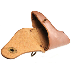 Funda Táctica Universal para Pistola de Aleación de Aluminio Transpirable para Buceo, Sistema MOLLE, Liberación Rápida, Embalaje Personalizado Duradero - Product Image 4