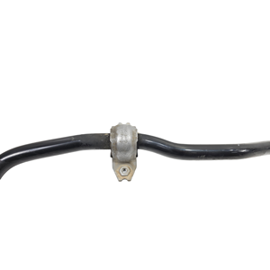 Barre stabilisatrice AUDI Q2 Série (GAB) 5Q0411303R DDYA Diesel 1600 (16>) - Product Image 6