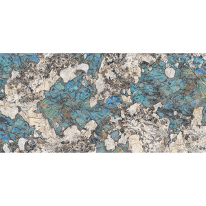 Custom Kitchen and Bathroom <b>Vanity</b> Tops Calacatta Quartz Natural Stone Countertops Carrara Calacata Hotel Project Prefab Cut - Product Image 3