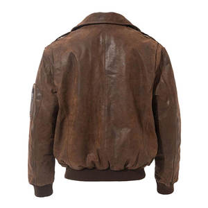 Premium Quality Latest Design <b>Motorbike</b> Jackets With Full Protection For Best <b>Motorbike</b> Racing Leather Jacket For Men - Product Image 2