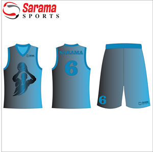 Pantalones cortos de malla nbaa personalizados para niños y jóvenes, uniforme de baloncesto de talla grande, 180gsm, directo de fábrica - Product Image 2