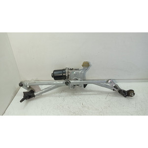 ที่ปัดน้ำฝนแบบ TANDEM PEUGEOT 2008 ซีรีส์ 9824784980 DV5RC/YHZ ดีเซล 1499 (19>) - Product Image 1