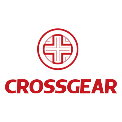 Fuzhou Taijiang District Debiao Luggage & Bags Co., Ltd.