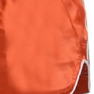 Pantalones cortos de Kickboxing para hombre y mujer de alta calidad, pantalones cortos de Muay Thai de boxeo para gimnasio MMA de alta calidad, colección de movimientos modernos elásticos - Product Image 5
