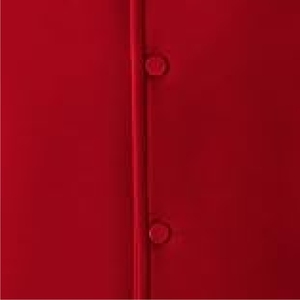 Chaqueta Varsity Roja – Prenda Exterior Estilo Letterman Clásico y Audaz, Talla y Diseño Personalizados, Precio al por Mayor - Product Image 4