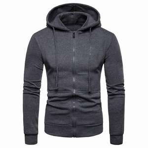 GAF, sudaderas con capucha de algodón al por mayor de alta calidad para hombres, sudaderas con capucha personalizadas de algodón 100% en blanco baratas, sudaderas con capucha con estampado para hombres, sudaderas - Product Image 5