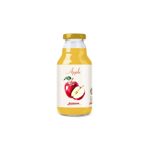 Esencia de manzana prensada en frío Un jugo fresco, crujiente y rico en nutrientes para cada ocasión - Product Image 6