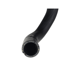 Tuyau de radiateur inférieur FIAT Tipo Cross Series (357) 52154745 Diesel 1300 (16>) - Product Image 6