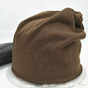 Gorros para correr de alta calidad, logotipo personalizado, superventas, punto de invierno, estilo personalizado, viaje, tamaño para correr, personaje de otoño - Product Image 4