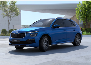 High-Performance Electric <b>Vehicle</b> <b>Accessories</b> Long Range 750KM Automatic Gearbox Dark Interior Left R19 <b>New</b> <b>Energy</b> Auto <b>Parts</b> - Product Image 2