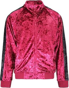 Ensemble de survêtement confortable en velours pour homme, personnalisé, 2024, jogging, pull-over, deux pièces - Product Image 2