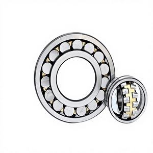 Rodamientos de Rodillos Autoalineables 21309 21310 21311 21312 21313CC <span class=keywords><strong>CA</strong></span>/W33 Rodamientos para Camiones Mezcladores - Product Image 2