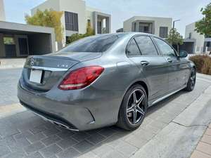 Voiture d'occasion 2023, traction avant, intérieur cuir, essence, conduite à gauche, modèle Aspire, norme Euro IV, transmission automatique - Product Image 5