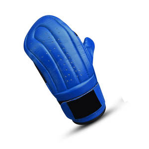 ถุงมือคาราเต้แบบสั่งทำดีไซน์ใหม่ - Product Image 5