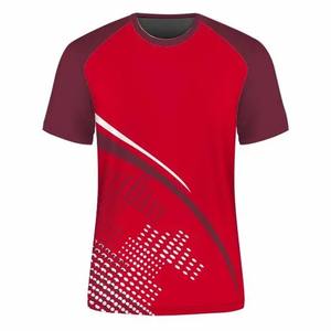 Wholesale Custom Soccer Jersey OEM Design <b>Football</b> Shirt Sublimation Printed Quick Dry Breathable Team Uniform Sportswear Set - Product Image 5