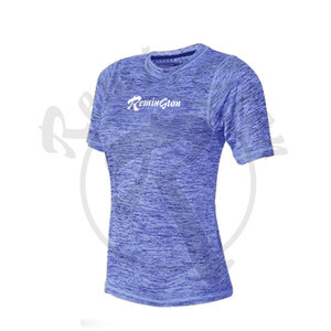 Servicio OEM Hombres Camisetas Nuevo Diseño Hombres Camisetas Mejor Precio Casual Hombres Camisetas Para Adulto Tamaño - Product Image 2