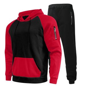 Sweat à capuche unisexe respirant de meilleure qualité, couleur vibrante, 100% coton, logo personnalisé, choix chaud, manches longues, nouveau - Product Image 4