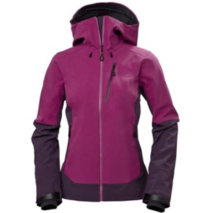 จัดส่งที่รวดเร็ว4วิธียืด100% โพลีเอสเตอร์กันน้ำผ้า Softshell สำหรับฤดูหนาวแจ็คเก็ตนุ่มขายส่ง - Product Image 5