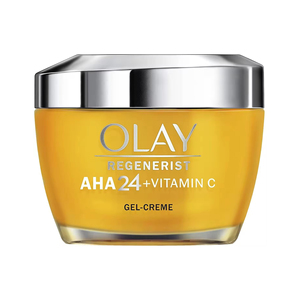 Oley Regenerist Cream crème hydratante quotidienne anti-rides améliore l'élasticité de la peau lisse visage jeune - Product Image 3
