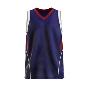 New Fashion Plus Size Printed Solid Sleeveless Sports Tank Top Custom Men's Basketball <b>Running</b> Training Fitness Gym <b>Vest</b> - Product Image 5