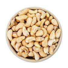 Noix de cajou crues de qualité supérieure en provenance d'Allemagne - Product Image 4