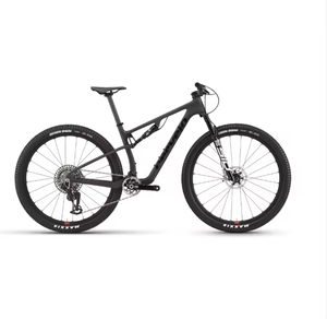 Bicicleta de Carreras de Gravel Completa ZFS-5 GX AXS 2024 - Product Image 1
