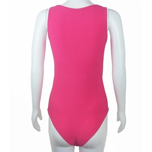 ชุดว่ายน้ำแบบชิ้นเดียวระบายอากาศได้ดีของผู้หญิงชุดว่ายน้ำแบบพรีเมียมสำหรับฤดูร้อน - Product Image 3