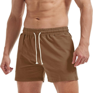Custom Athletic <b>Shorts</b> <b>with</b> Compression Liner <b>Phone</b> <b>Pocket</b> Sporty Style for Workout Sports Fitness Gym Running Jogging - Product Image 3