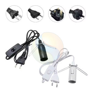 Venta caliente sal en forma de hoja hecha a mano personalizada 100% sal pura del Himalaya sal en forma de hoja de alta calidad - Product Image 6