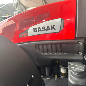 ชุดแต่งภายในพรีเมียมแบบกำหนดเองได้ คุณสมบัติพิเศษเฉพาะ วัสดุพลาสติก ABS 100% กระชับพอดี VKM PLASTIK ได้รับอนุญาตเป็นพิเศษ IP Mercedes Sprinter - Product Image 1