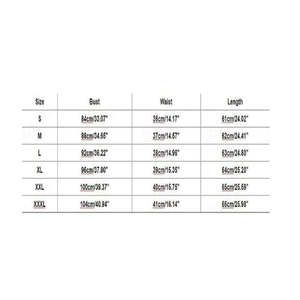 Gilet de moto d'hiver respirant en cuir de vachette véritable pour homme avec fourrure, sans manches, coutures de qualité supérieure, vente en gros - Product Image 4