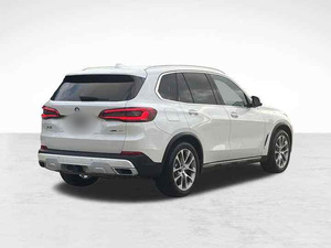 Usado, 2023 xDrive45e Edición de Lujo, Volante a la Derecha e Izquierda, Bajo Kilometraje, Sin Problemas Mecánicos, Listo para Conducir - Product Image 5