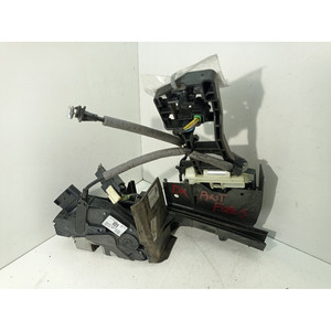 CERRADURA DELANTERA DERECHA FORD Focus S. Wagon 6ª Serie 2066073 XWDB/D/E (15>18) - Product Image 6