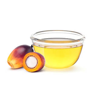 100% Huile de palme végétale raffinée Huile de cuisson comestible Approvisionnement en gros Qualité supérieure Biologique Marque privée personnalisée Fournisseur en gros - Product Image 5