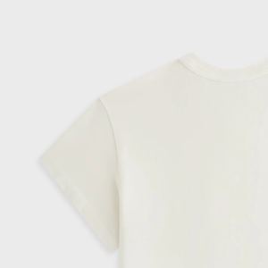 Breathable Design For Trendy Streetwear Stylish Design With OEM Service Design Custom Logo 2026Solid Color With Logo <b>Cheap</b> Rate - Product Image 5