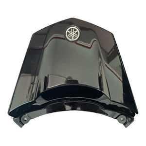 Original Yamaha Tricity Rear Tail Cover Plastic Fairing <b>Kit</b> for 2CMF475600P0 Motorcycle - Product Image 1