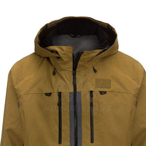 Strong <b>Men</b> Softshell <b>Jackets</b> Water Repellent Breathable Outdoor Hiking Trekking <b>Lightweight</b> Sports Wear - Product Image 6