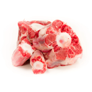 Venta al por mayor de carne congelada, de alta calidad - Product Image 1